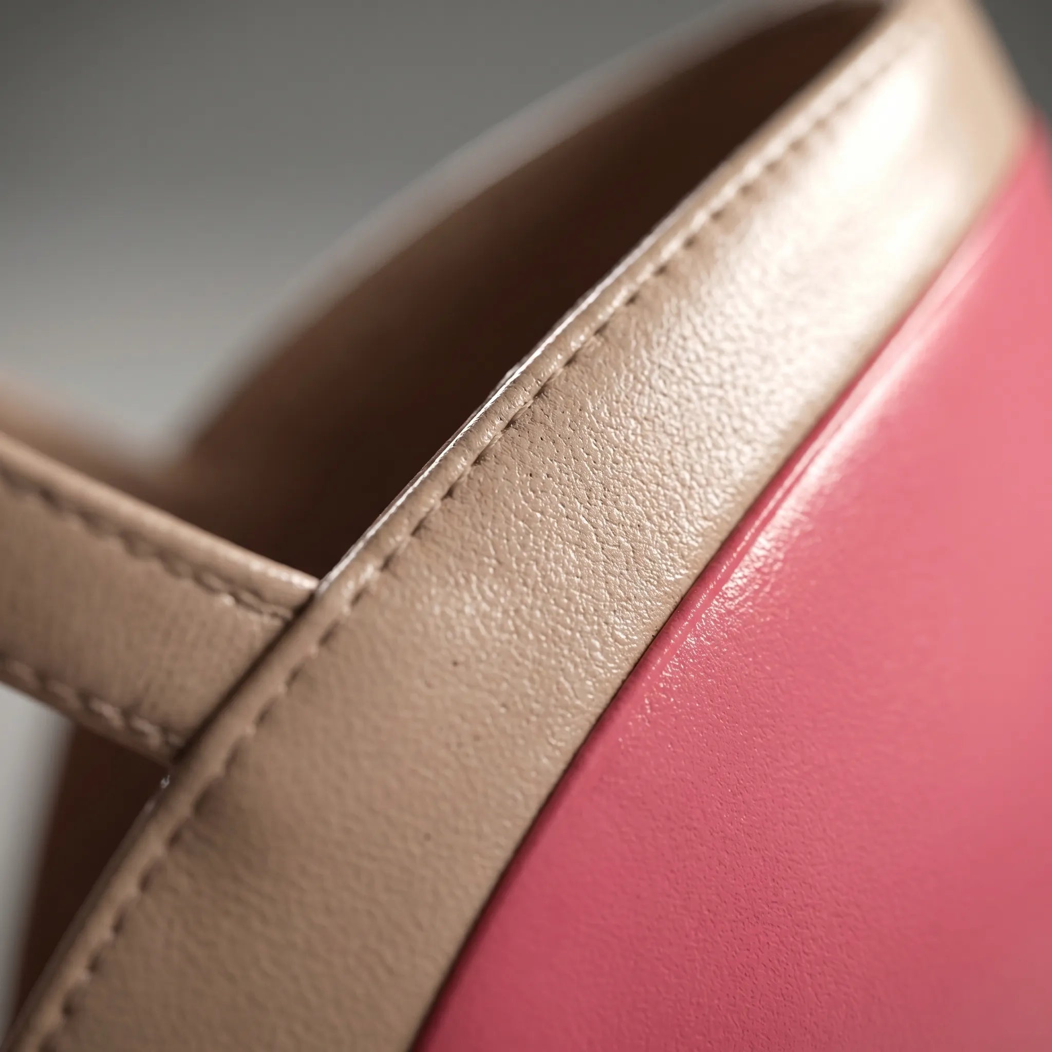 Women's Ankle Strap Pumps with Bow Detail